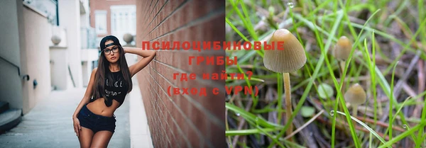 каннабис Алексин