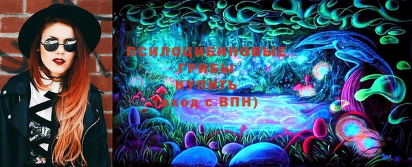 первитин Абинск